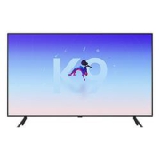 OPPOA55U1B01K9液晶电视55英寸
