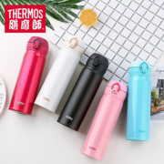 Thermos 膳魔师 JNL-502 真空保温杯 500ml