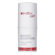 WINONA 薇诺娜 儿童唇膏