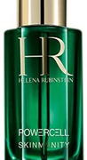 HR 赫莲娜 绿宝瓶精华 PRO 30ml