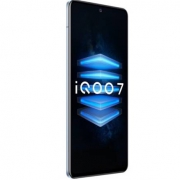 iQOO 7 5G智能手机 8GB+128GB