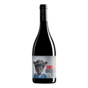 BARAHONDA 巴洛侯 艾比丘 2018年 混酿干红葡萄酒 14.5度 750ml