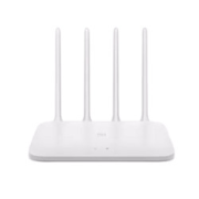 10日20点：MI小米4C300M无线路由器Wi-Fi4单个装白色