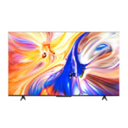 PLUS会员：TCL65V8-Pro液晶电视65英寸4K
