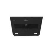 Hisense 海信 CXW-200-DJ801 侧吸式抽油烟机