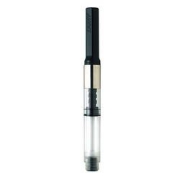 LAMY凌美Z27上墨器
