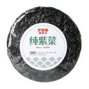 福而可 紫菜 50g