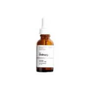 The Ordinary 10%杏仁酸果酸精华 30ml