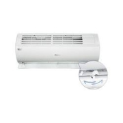 PLUS会与：Haier 海尔 KFR-35GW/01KBB81U1 壁挂式空调 1.5匹