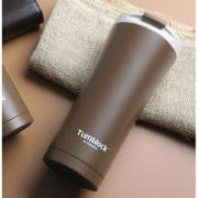 Glasslock 三光云彩 保温随行水杯 550ml
