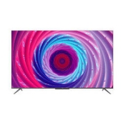 TCL 65J8E 液晶电视 65英寸 4K