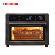 TOSHIBA 东芝 ET-VD7250 电烤箱