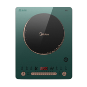 Midea 美的 C22-WT2218 电磁炉