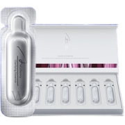 临期品：AXXZIAAGT活肤美肌精华1ml*28支