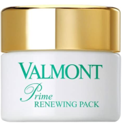 瑞士皇后级护肤品！Valmont 法儿曼 明星产品 升效细胞活化幸福面膜 50ml   直邮到手￥922.24