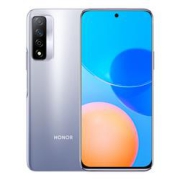 HONOR荣耀Play5TPro4G智能手机8GB+128GB