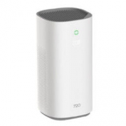 HUAWEI 华为 KJ400F-C400 HiLink 720 空气净化器