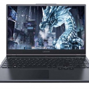 Lenovo 联想 拯救者R7000P 2021款 15.6英寸游戏本（R7-5800H、16GB、512GB、RX6600M）