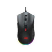 AOC 冠捷 GM530 有线游戏鼠标