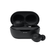 JBL 杰宝 T115TWS 无线蓝牙耳机