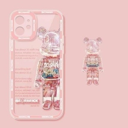 yousidun优思顿iphone13系列手机壳