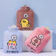 承友 灌水热水袋