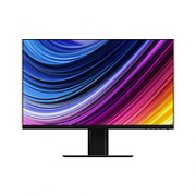 MI 小米 1A 23.8英寸 全高清 IPS技术 三微边设计 低蓝光 HDMI接口 电脑办公液晶显示器 显示屏