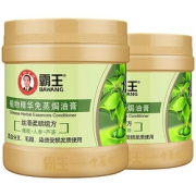 【买一送一】霸王护发素发膜500g