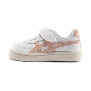Onitsuka Tiger 鬼塚虎 GSM TS系列 儿童休闲运动鞋