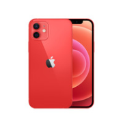 Apple 苹果 iPhone 12 5G智能手机 128GB
