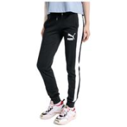 PUMA 彪马 597471 男款运动长裤