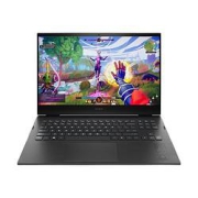 19:30截止：HP惠普暗影精灵716.1英寸笔记本电脑（R7-5800H、16GB、512GB、RTX3050Ti）