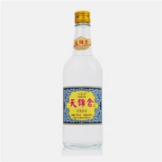 天猫U先：天锦仓1984品鉴酒52度500ml