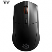 steelseries 赛睿 Steelseries 赛睿 rival 3 wireless 无线鼠标
