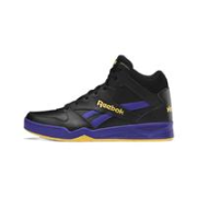 Reebok 锐步 GV8593 男子复古篮球鞋