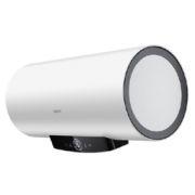 sacon 帅康 80DY1 电热水器 80L