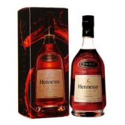 Hennessy 轩尼诗 V.S.O.P 干邑白兰地 500ml