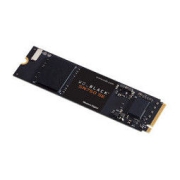 Western Digital 西部数据 SN750 SE 游戏高性能版 NVMe协议 固态硬盘 1TB M.2接口