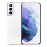 SAMSUNG 三星 Galaxy S21 5G智能手机 8GB+128GB