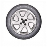 GOOD YEAR 固特异 安节轮 205/60R16 92V 汽车轮胎 经济耐用型