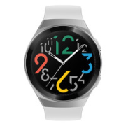 HUAWEI 华为 WATCH GT 2e 智能手表 46mm