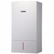 30日20点：BOSCH博世欧洲之星尊享版燃气壁挂炉24Kw