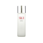 SK-II 护肤精华露 230ml