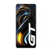 PLUS会员、10日20点：realme 真我 GT 5G智能手机 8GB+128GB