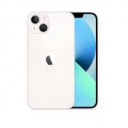 双11预售、88VIP：Apple 苹果 iPhone 13 5G智能手机 128GB