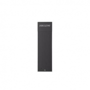 8日0点：HIKVISION 海康威视 MD202 USB3.2 移动硬盘盒