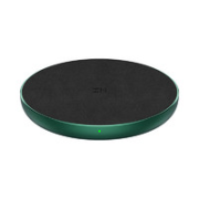 ZMI 紫米 WTX11 无线充电器 7.5W