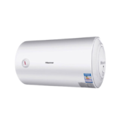 Hisense 海信 DC40-W1311 储水式电热水器 40L 2000W
