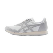 20点：Onitsuka Tiger 鬼塚虎 D6K3N 中性款休闲运动鞋