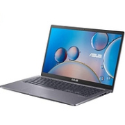 华硕 Vivobook15 2021版15.6英寸笔记本电脑 i3-1115G4+8GB+512GB SSD